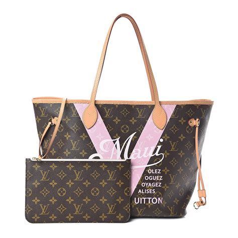 louis vuitton hawaii cheaper